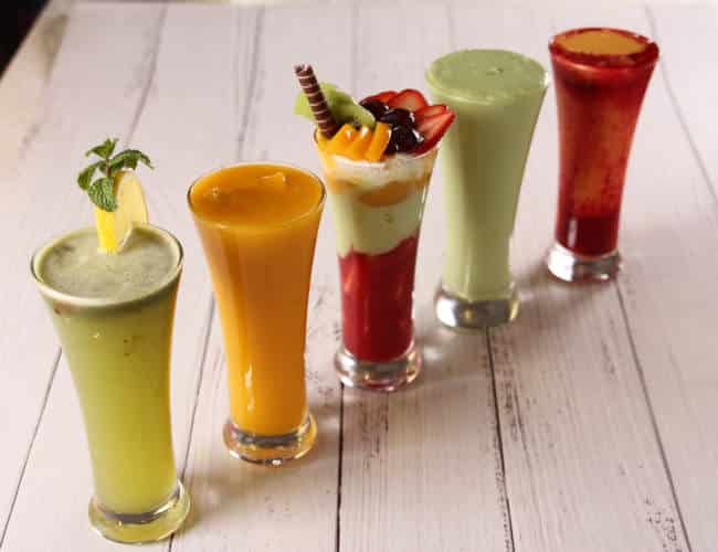 menu mocktails1