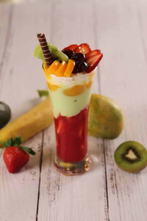 menu mocktails2