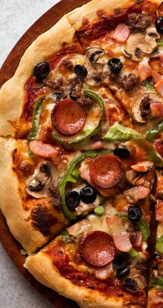 menu piizza2