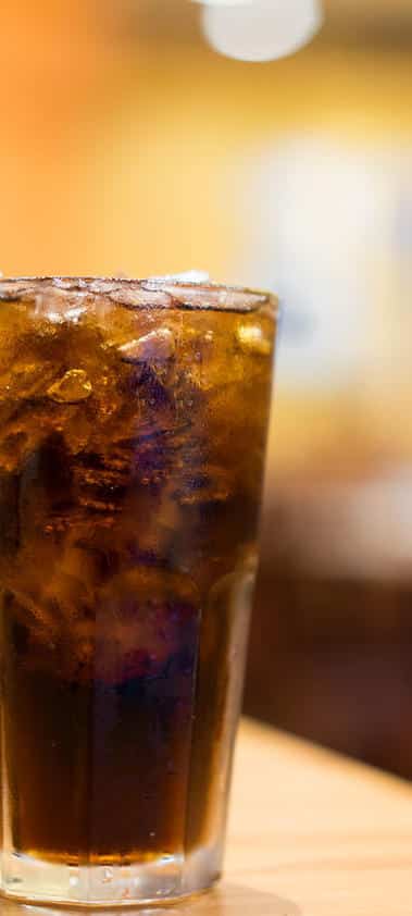 menu softdrink3