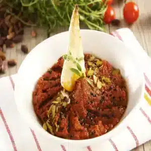 MUHAMMARA
