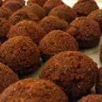Falafels_2 Falafels