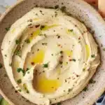 Hummus Hummus
