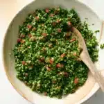 Tabbouleh Tabbouleh
